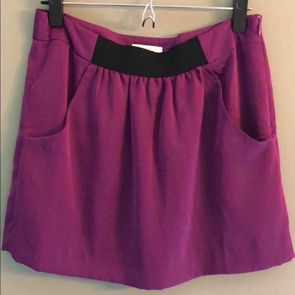 LOFT Skirt